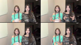 햄햄왔햄🐹💖🐹