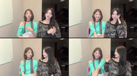 햄햄왔햄🐹💖🐹