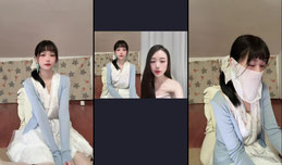 疑似AI生成