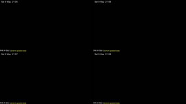 sup bro be my friend 09.05.2026 part 2