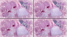 【ASMR/睡眠導入】いっぱい甘やかして寝かしつける…♡あまあま吐息♡囁き♡耳かき♡EarCleaning,Whispering,RelaxSleeping【高音質】