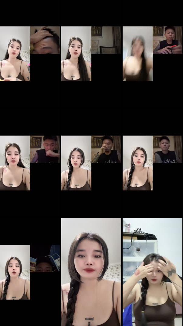 ayamkentucy
