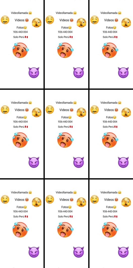 emoxita030kixi0