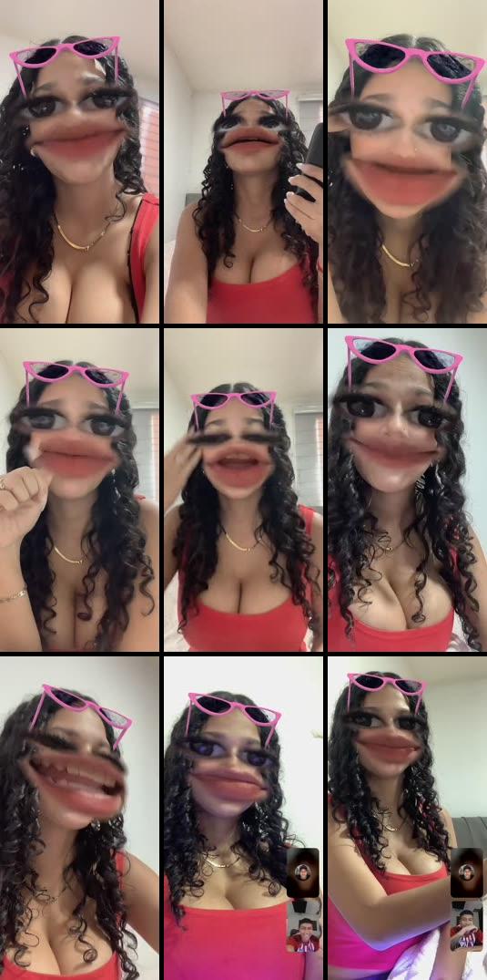 jackelinvillaloboss