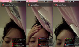 술병 #서울 #부천 #부천라이브 #혜콩라이브 #소통 #먹방 #술먹방 #야방 #야킹 #혼술 #라이브방송 #일상 #힐링 #수다 #실시간 #스트리머 #여캠 #쿡방 #집방 #브이로그