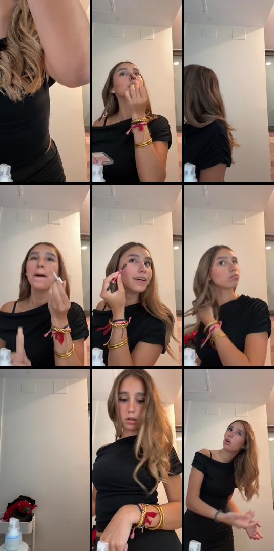 ariadnafarrass