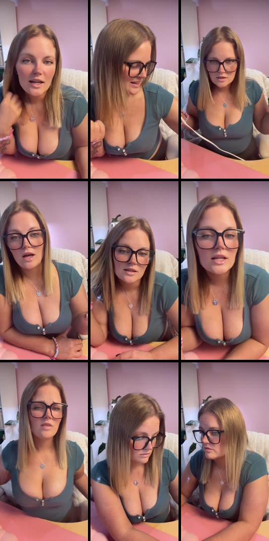 lina_shell2