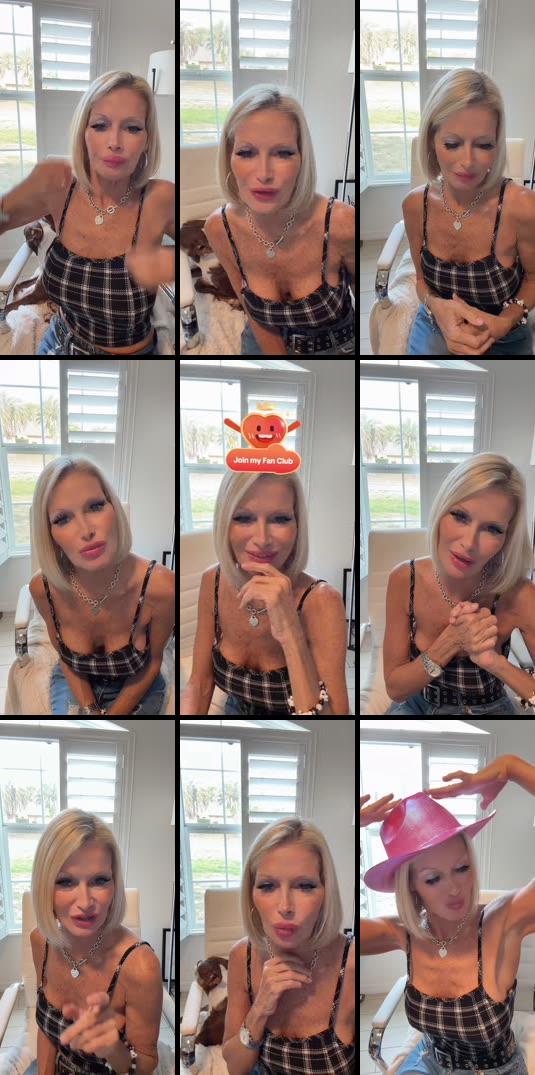 candyblush1970