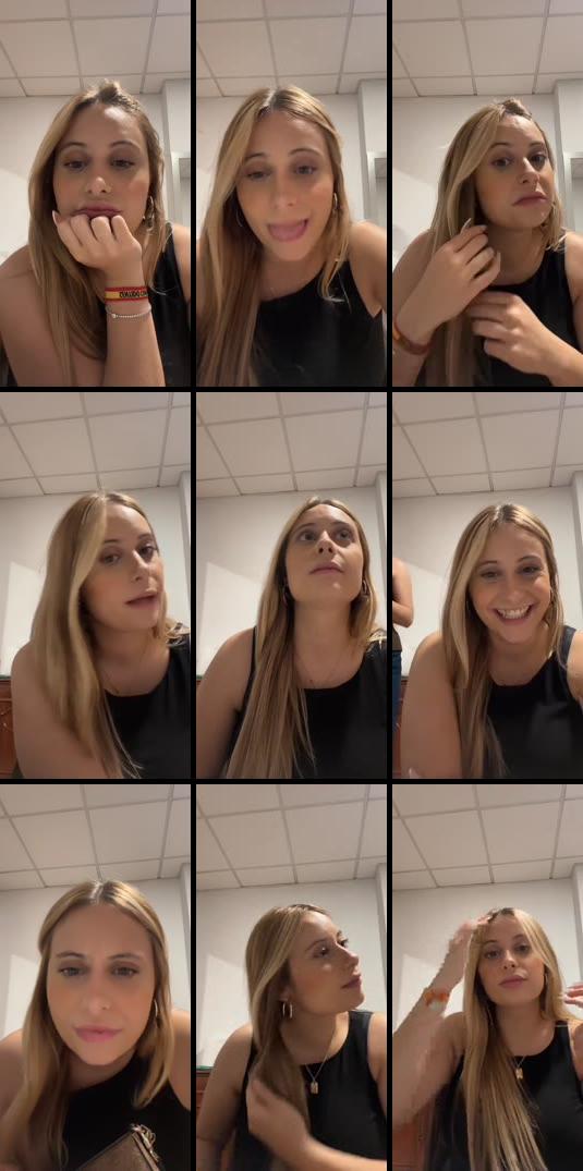 saandraaruiiz_
