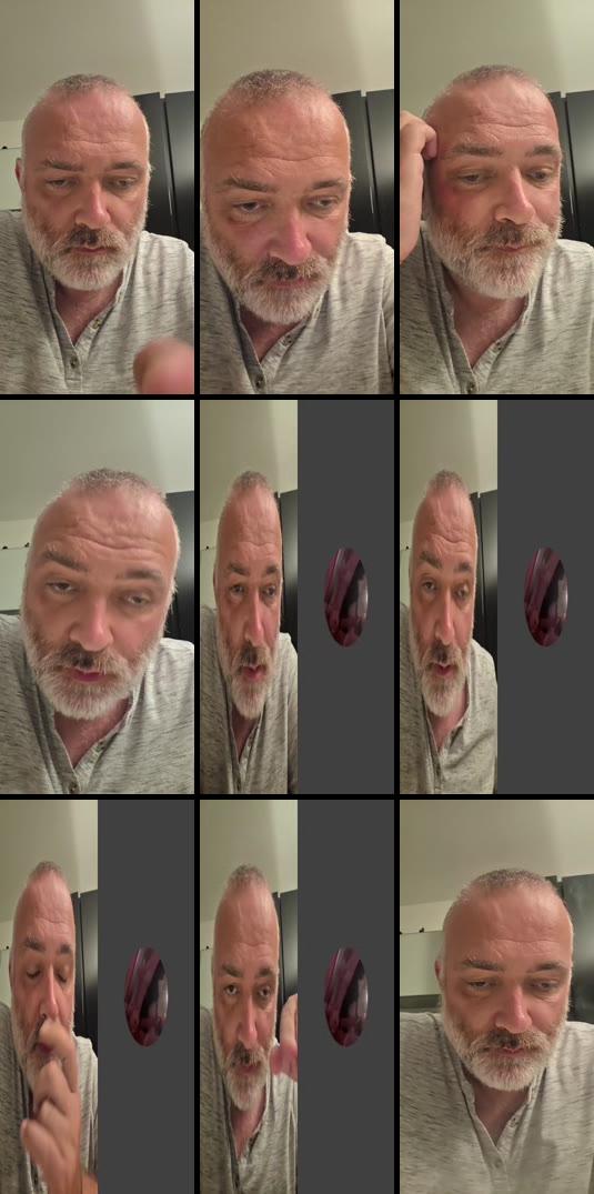 poulpy_hypnose