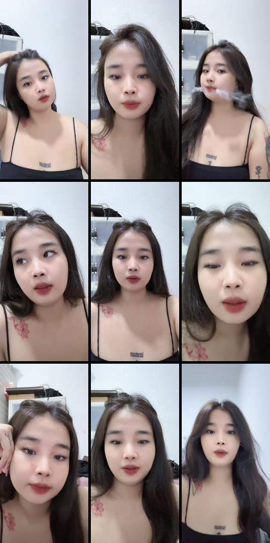 ayamkentucy
