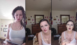 grwm