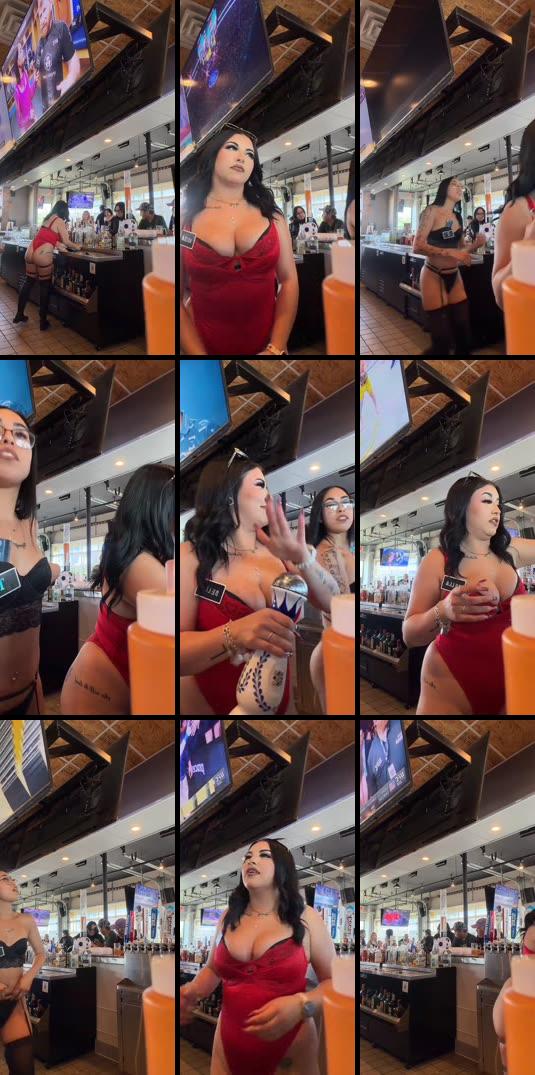 izabelle_lucero