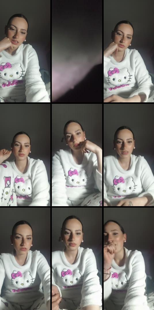 kaarol.18