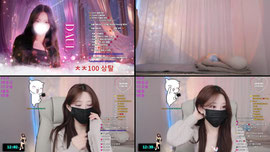 19ㅂ) 뽀쨕모닝