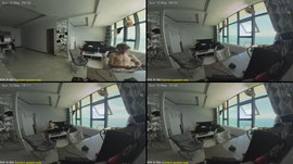 sup bro be my friend 10.05.2026 part 1