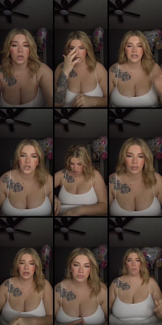 faithdaniel26