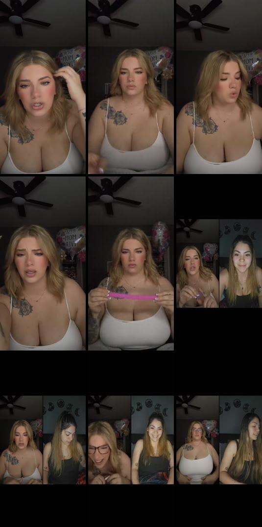 faithdaniel26