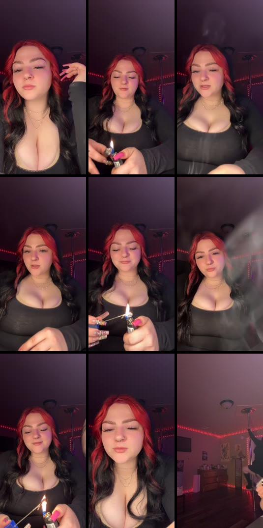 veryycherry777