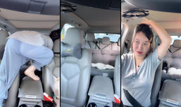 멍무들이랑 소풍
