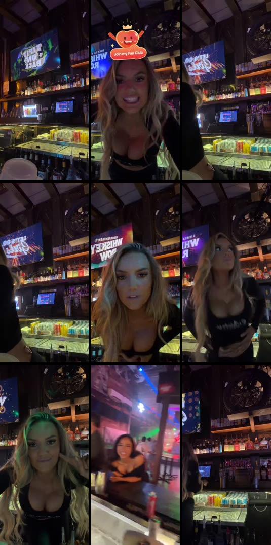 sierrrrababy
