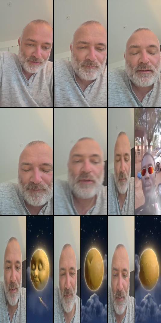 poulpy_hypnose