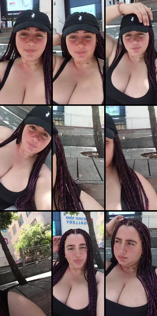 user2855425781301