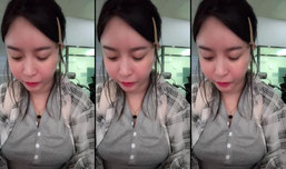 까꿍❤️