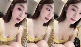 纯天然 零添加