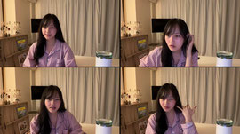 후쿠오카 감미다 福岡行きます！