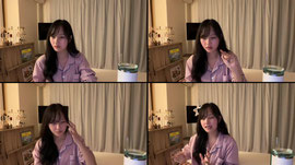 후쿠오카 감미다 福岡行きます！
