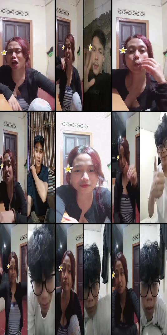 lucillee_2