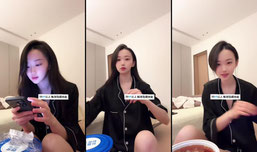 进来吃点好的