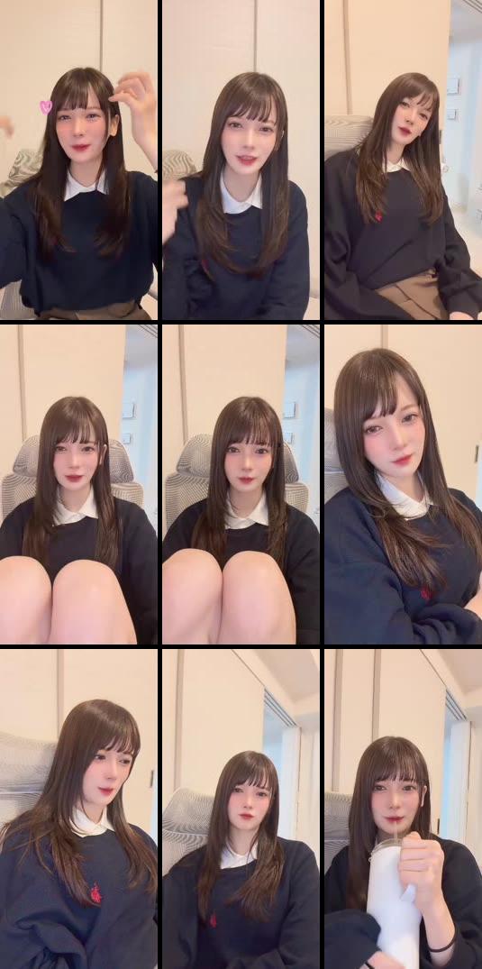 oh1_desu