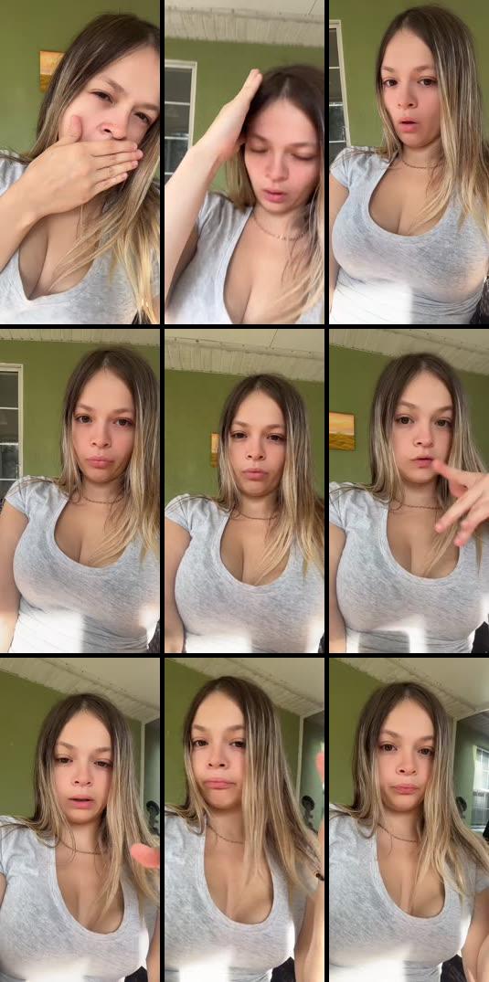 lilaluvvss