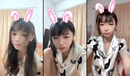 赚50下