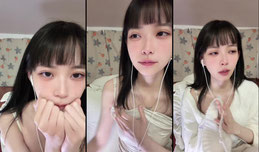 疑似AI生成