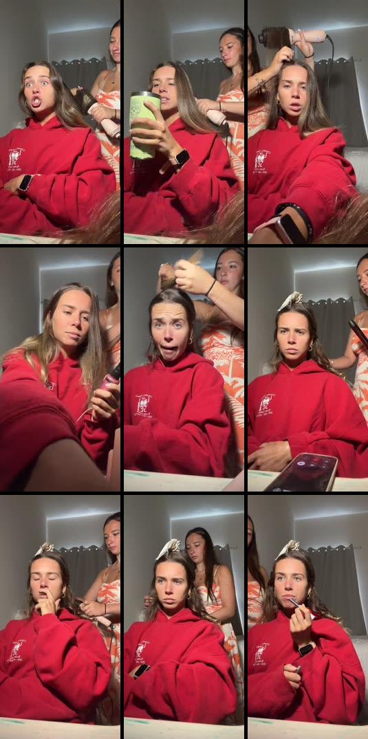 madssriley