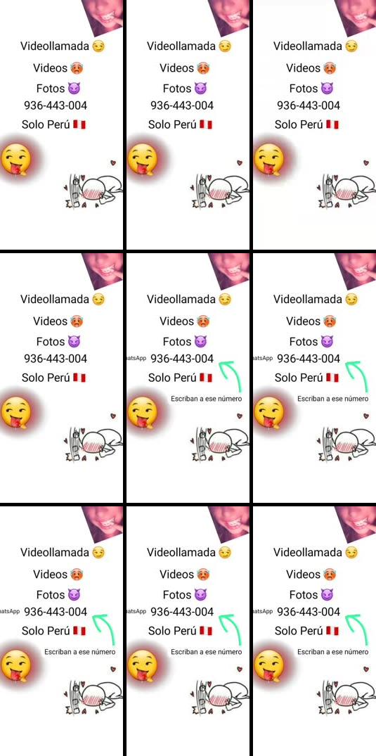 emoxita030kixi0