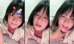 许愿暮光花海