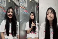 เหงามาคุย
