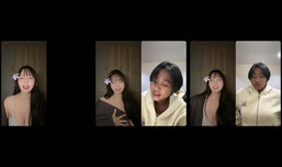 10นาที