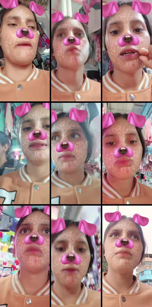 liz579926
