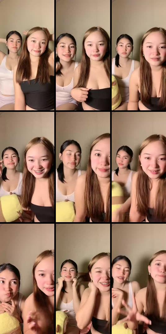 cherrybaeeeeeeeee