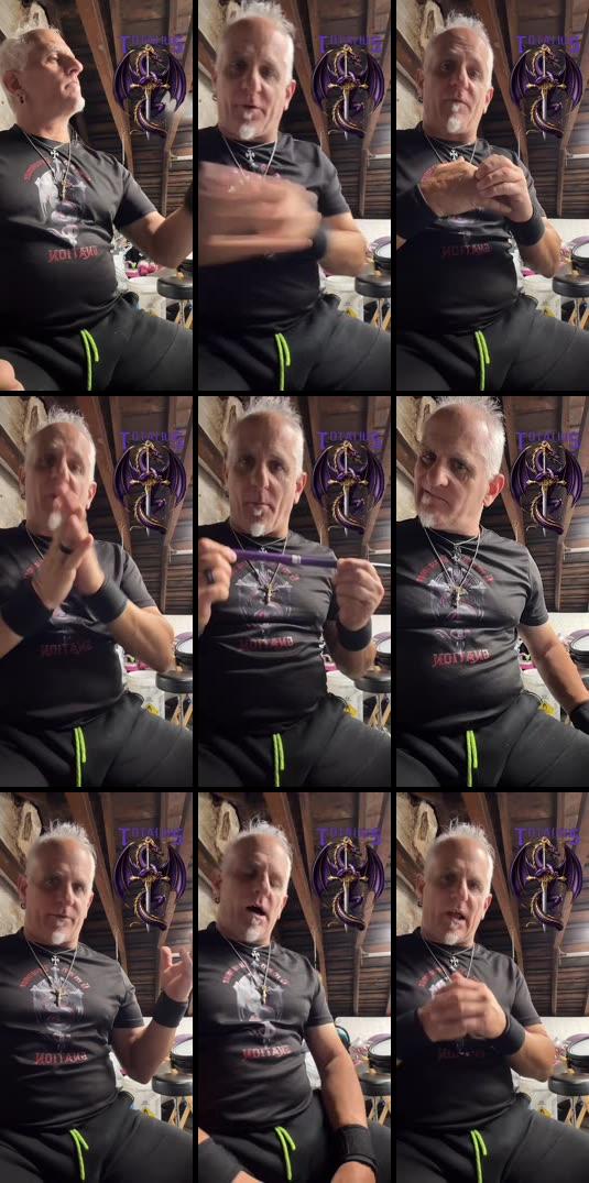 gnationdrummer72
