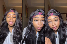 Grwm in Orlando