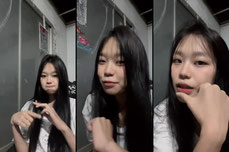 เหงามาคุย