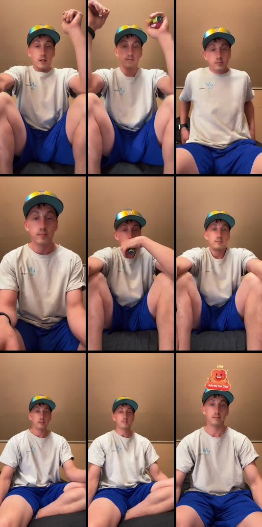zeezee6726