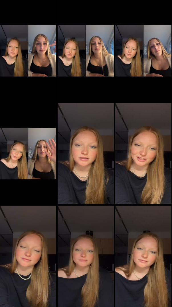 annalena_196