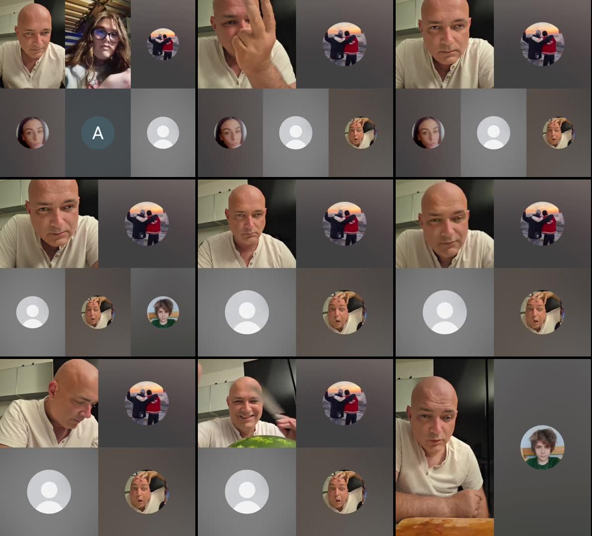 poulpy_hypnose